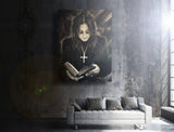 'Sabbath of Oz'