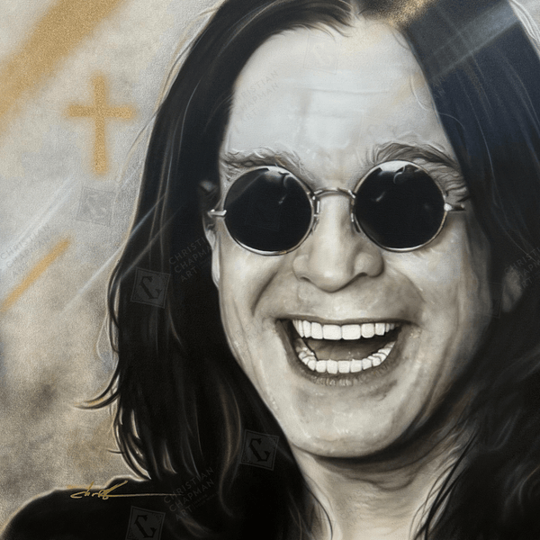 'We’ll Meet in the End'