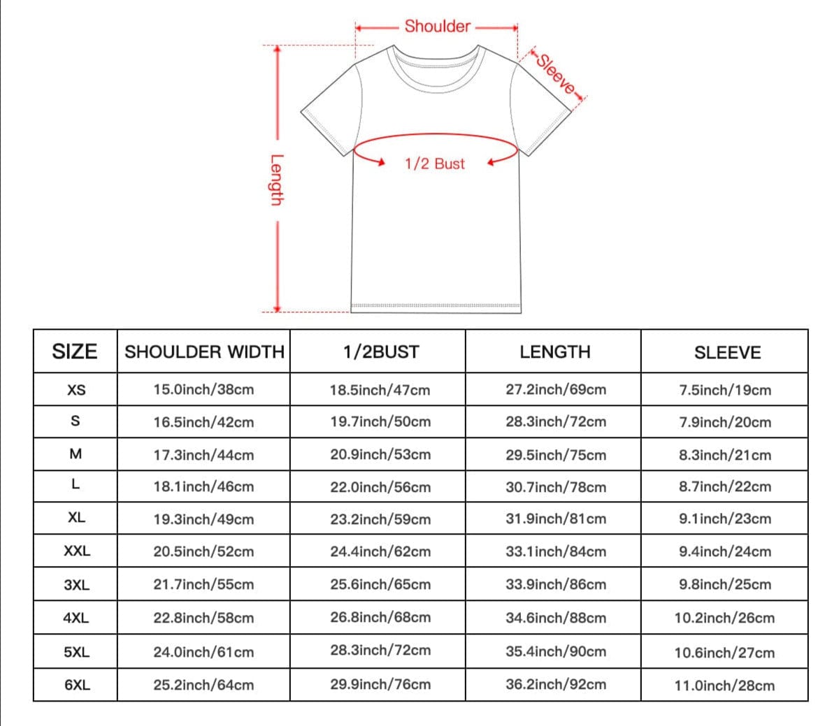 'Sabbath'