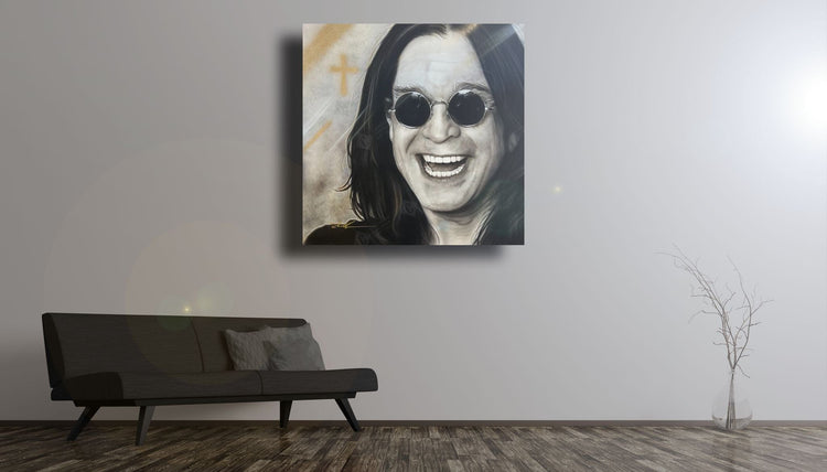 'We’ll Meet in the End'