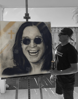 'We’ll Meet in the End'