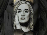 'Adele'