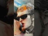 'Layne Live'