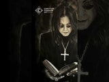 'Sabbath of Oz'