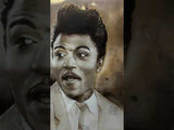 'Little Richard'