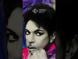 'Prince 1999'