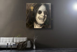 'Time After Time Ozzy'
