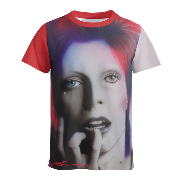 'Ziggy Stardust'