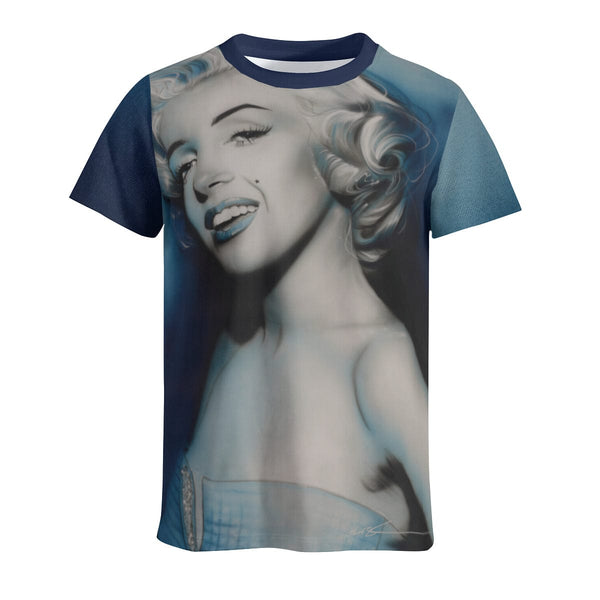 'Vintage Marilyn'