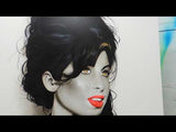'Amy Winehouse'