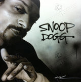 Snoop Dogg'